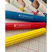 在飛比找蝦皮購物優惠-【隔壁山友】現貨+發票 Thera-Band FlexBar