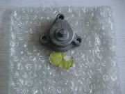 OIL PUMP for SUZUKI GN 125 GN125 GZ125 GS125 DR100 DR125 SP100 SP125 16400-05201