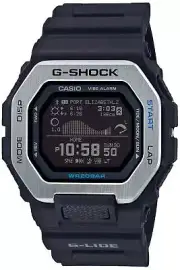 Casio G-SHOCK Watch G-LIDE GBX-100-1JF Men's