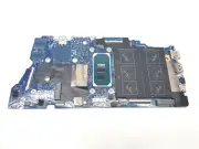 Dell Inspiron 15 75002-in-1 Intel Core i7-1065G7 CPU Laptop Motherboard DG9M2