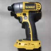 DeWalt 18V DC825 18 Volt Cordless Impact tool New Without Box