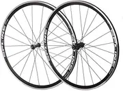 30mm Road Bike Rims 700C Bicycles Wheelset V/C Brake Lightweight Front Rear Wheel Bearing Hubs Quick Release Cassette 8 9 10 11 12 Speed
