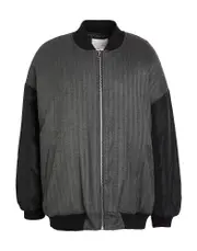 [KING KONG] KING KONG Jackets - Item 16416535