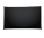 LCD Screen Display Panel Replacement for SONY XAV-AX3200 XAVAX3200 Car Radio