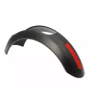 Universal Parts Rear Fender for Segway Ninebot Scooters