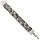 14" Bellota Hoof Rasp