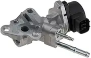 EGR Valve Compatible with Aston Martin Cygnet 1.3L 2011-2013 EGR/AM/001AB