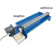 Buddha Bead Machine Buddha Bead Bodhi Drilling Machine Bead Threading Machine
