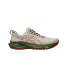 Asics GT-2000 13 TR Nature Bathing Red Snapper