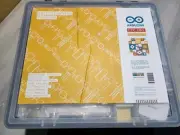 ARDUINO CTC 101 PROGRAM - SELF LEARNING PROGRAM