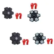 Music Boxing Machine Wall Boxing Trainer Focus Training