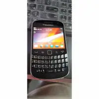 在飛比找蝦皮購物優惠-中古品  黑莓機 BlackBerry Bold  黑色版 