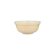 Mason Cash In The Meadow Mixing Bowl - Robins Kitchen