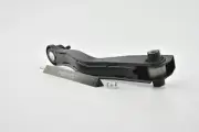 Rear Upper Left Link With Ball Joint For MITSUBISHI SIGMA/MAGNA F36,38A,F36A,F38 (for: Mitsubishi)