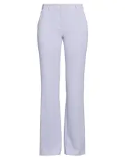 [MARELLA] MARELLA Pants - Item 30377631