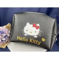 在飛比找蝦皮購物優惠-現貨 正版 Sanrio 三麗鷗 Hello Kitty 繽