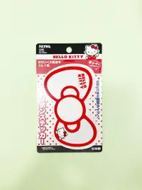 在飛比找樂天市場購物網優惠-【震撼精品百貨】Hello Kitty 凱蒂貓 凱蒂貓 HE