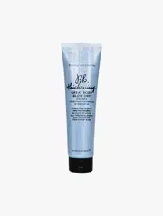 Thickening Great Body Blow Dry Creme