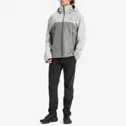 [Arcteryx] Arc'teryx Beta AR Gore-Tex Jacket