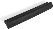 Silicone Water Blade Silicone Squeegee Car Window Drying Tool