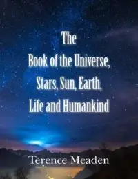 在飛比找博客來優惠-The Book of the Universe, Star