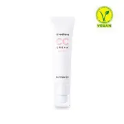 BANILA CO - It Radiant CC Cream 30ml