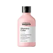 New L'OREAL PROFESSIONNEL PARIS Vitamino Color Shampoo For Coloured Hair, 300Ml