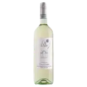 2024 Ca'di Alte Pinot Grigio delle Venezia DOC - Buy Online | The Wine Collective Marketplace