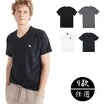 多 A&F AF 限時促銷 ABERCROMBIE &FITCH HOLLISTER T-SHIRT 短袖