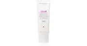Goldwell Dualsenses Color Repair & Radiance Leave-In Conditioner (Colored Hair) - 75ml