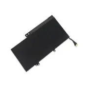 HP Pavilion 13 X360 13Z-A000 15-U010DX U437CL NP03XL 760944-421 Replacement Laptop Battery