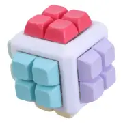 Mechanical Keypad Switches Tester Feature 24-key Unique Shaft Testing Tool Toy