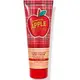 《Bath & Body Works BBW 》保濕香水身體乳霜【香檳蘋果蜂蜜】Champagne Apple & Honey 226g