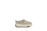 UGG Venture Daze Slide
