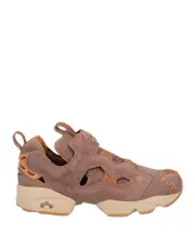 [REEBOK] REEBOK Sneakers - Item 17983388