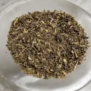 Lemon Balm