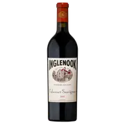 2020 Inglenook Cabernet Sauvignon - Buy Online | The Wine Collective International Marketplace