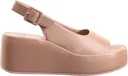 [HÖGL] Women's Loulou Pump