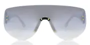 Carrera FLAGLAB 12 79D/IC Women Sunglasses
