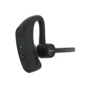 Jabra Perform 45 Headset