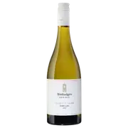 Bimbadgen Palmers Lane Semillon Palmers Lane 2022 - Buy Online | The Wine Collective Marketplace