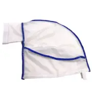 Polaris Replacement Debris Bag 280 Automatic Pool Cleaner K16| CMP 58307-280-000