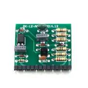 ZX7-200 Mainboard Welder Circuit Board for Welding WS/ZX7/LGK