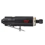M7 1/8" & 1/4" 190mm 20000rpm Air Grinder M7-QA211B