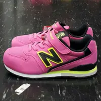 在飛比找蝦皮購物優惠-TheOneShop new balance 996 nb 