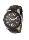 Guess w11596g1 SPORTS Navigate Multifunction Watch Man Mejorofertarelojes