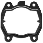 Stihl TS700, TS800 cylinder gasket 4224-026-2300