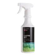 Zoo Pets Lustre Vet Coat Conditioner For Dogs & Cats (500ml)