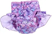 GREENADSCAPE Pet Physiological Pants Diapers Dog Nappies for Season Dog Diapers Pet Physical Pant Anti- Costume Cotton