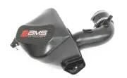 AMS Performance Carbon Fiber Cold Air Intake 2020+ Toyota Supra A90 GR (for: Toyota)